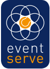 Event Serve - BOOST YOUR GAME IN TENNIS AND PADEL