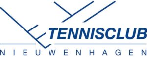 TC Nieuwenhagen Logo