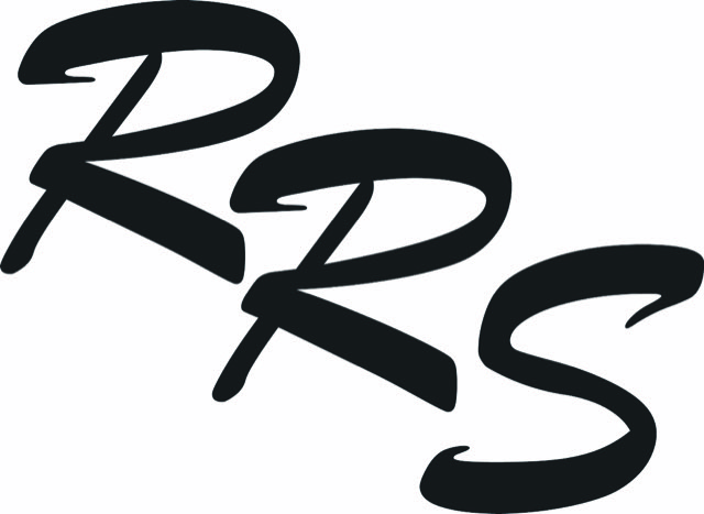 RRS Logo