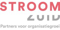 stroom zuid