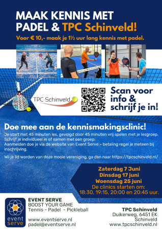 Schinveld def Schinveld def