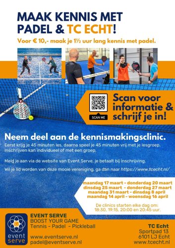 Tc Echt Online